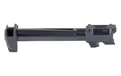 RADIAN AFTRBRNR RJ FOR G17 GEN3 BLK - Image 3