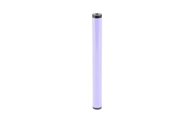 SABRE PEN DESIGN STUN GUN LAVENDER - Image 2