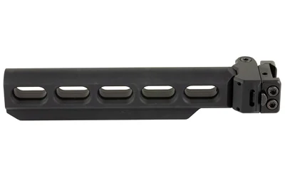 SAMSON B.R.E. RCVR EXT W/FLD PIC ADP - Image 2