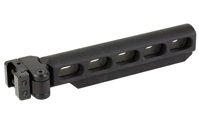 SAMSON B.R.E. RCVR EXT W/FLD PIC ADP - Image 3