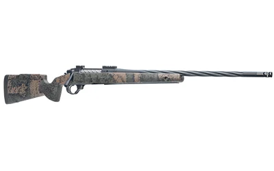 SEEKINS HAVAK PH3 25CREED 24" 3RD WS - Image 3