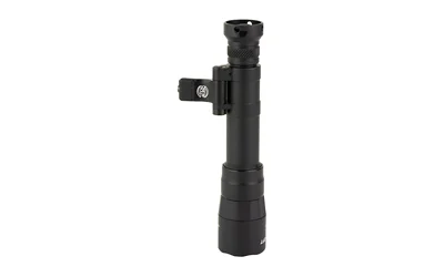 SUREFIRE SCOUT LIGHT TURBO 18650/123 - Image 2