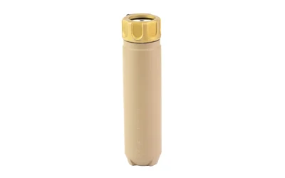 SUREFIRE SOCOM6-MINI4 6MM ARC DE - Image 2