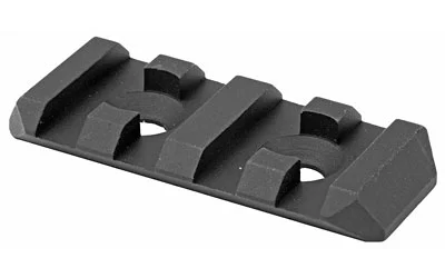 SIG TREAD SIGHT RAIL MLOK BLK - Image 2