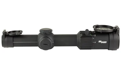 SIG TANGO MSR 1-6X24 SFP NO MNT BLK - Image 3