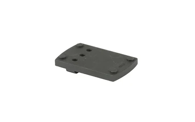 SHLDS JP SLIDE MOUNT FOR GLOCK - Image 2