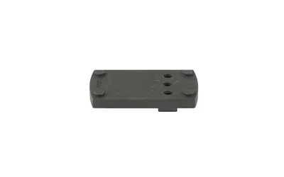 SHLDS JP SLIDE MOUNT FOR GLOCK - Image 3