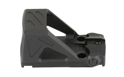 SHLDS RMSSC GL ED RFX MINI SGHT 4MOA - Image 3