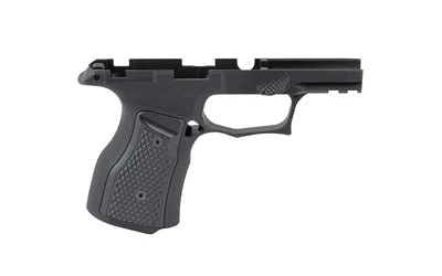 SHARPS GEN3 P365 X/XL BLK/BLK SAFE - Image 2