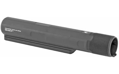 STRIKE ADVANCED RECEIVER TUBE BLK - Image 2