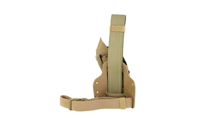 SL6354RDS FOR G17MOS X300U COR CB RH - Image 2
