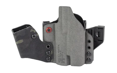 SL INCOG P365/X/XL SLT MCDY CMBK RH - Image 2