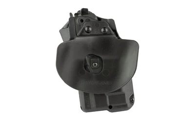 SL 7378RDS SIG P320 9/40 X300 BLK RH - Image 2