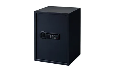 STACK-ON PERSONAL SAFE EXTRA LARGE - Image 2