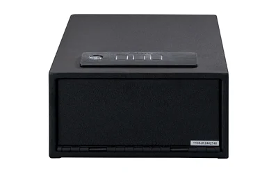 STACK-ON PERSONAL SAFE MEDIUM - Image 2