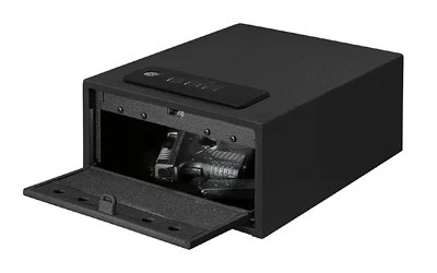 STACK-ON PERSONAL SAFE MEDIUM - Image 3
