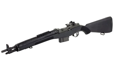 SPRGFLD M1A SCT 308 SYN 10RD NY - Image 3