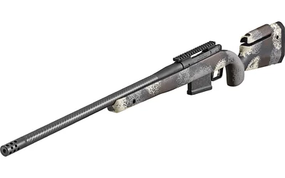 SPRGFLD WAYPNT 300PRC 24" CF ADJ RDG - Image 3