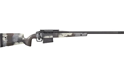SPRGFLD WAYPOINT 300PRC 24" CF RDG - Image 2