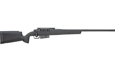 SPRGFLD 2020 WAYPOINT 300WIN 24" BLK - Image 2