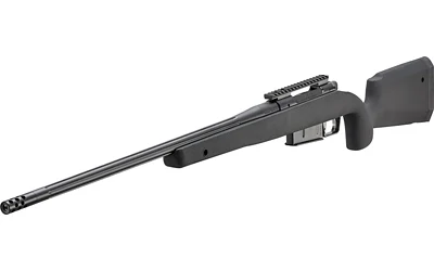 SPRGFLD 2020 WAYPOINT 300WIN 24" BLK - Image 3