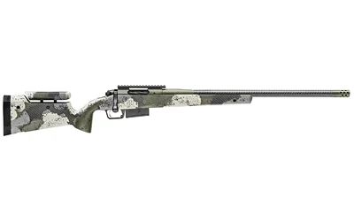 SPRGFLD WAYPOINT 7PRC 24" CF ADJ EVG - Image 2