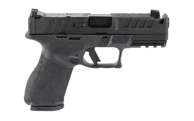 SPRGFLD ECHELON 4.0C COMP 9MM 18RD - Image 2
