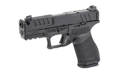 SPRGFLD ECHELON 4.0C COMP 9MM 18RD - Image 3