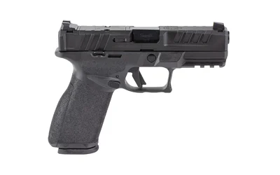 SPGFLD ECHELON 4.0FC 9MM 20RD BLK - Image 2