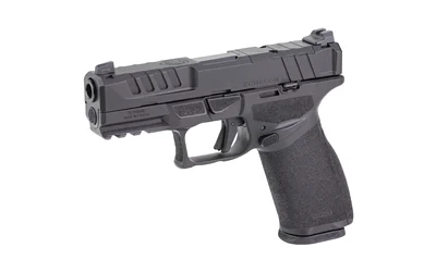 SPGFLD ECHELON 4.0FC 9MM 20RD BLK - Image 3