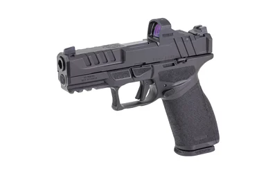 SPGFLD ECHLN 4.0FC 9MM GEAR PAC 10RD - Image 4