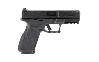 SPGFLD ECHELON 4.0FC 9MM 10RD BLK - Image 2