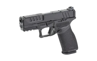 SPGFLD ECHELON 4.0FC 9MM 10RD BLK - Image 3