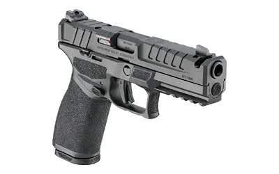 SPGFLD ECHELON 4.5F CMP 9MM 4.5" CA - Image 2