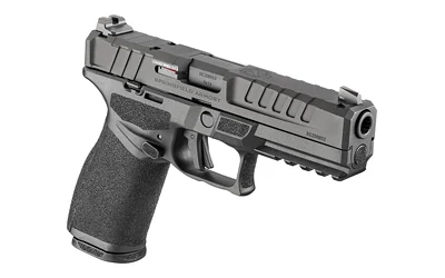 SPRGFLD ECHELON 4.5F 9MM 4.5" 10R CA - Image 2