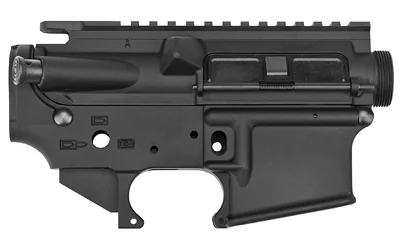 SPIKE'S STRIPPED UPPER/LOWER SET SPI - Image 2