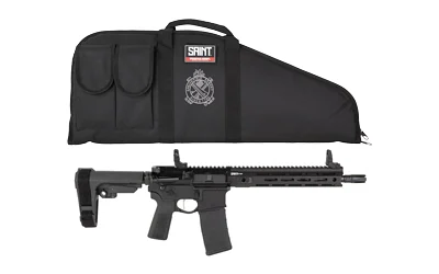 SPGFLD ST VIC V2 SBA3 556 11.5" 30RD - Image 4