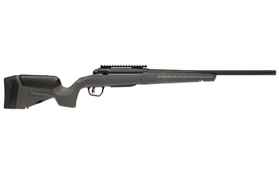 SAV 110 TRL BLZR XP 7MM MAG 22" LH - Image 2
