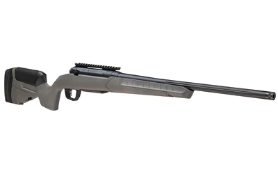 SAV 110 TRL BLZR XP 7MM MAG 22" LH - Image 3
