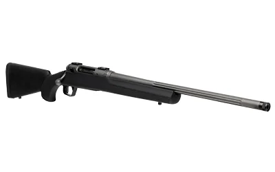 SAV 110 TRL HTR LT 243WIN 20" 4RD BK - Image 3