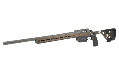 TIKKA T3X ACE TRGT 308WIN 24" LH BRZ - Image 3