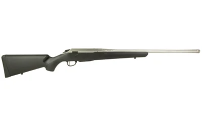 TIKKA T3 LITE LH 30-06 22" STS/BLK - Image 2