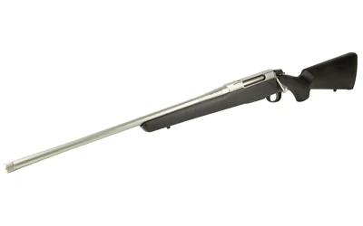 TIKKA T3 LITE LH 30-06 22" STS/BLK - Image 3