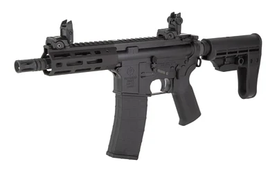 TIPPMANN M422 MCRO ELT 22LR 7" BRACE - Image 3