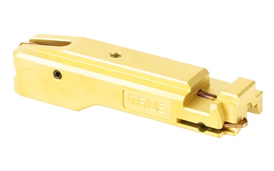 TRUE PRECISION TP-22 BOLT 10/22 GLD