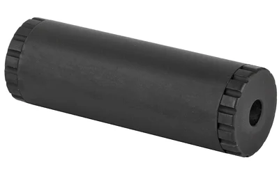 TACSOL AERIS CMPT SPRSR 22LR BLK - Image 2