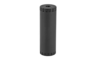 TACSOL AERIS CMPT SPRSR 22LR BLK - Image 3