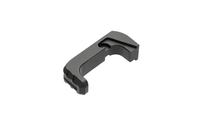 TYRANT EXT MAG RLS FOR GLK 43X BLK