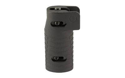 ULTRADYNE ADJUSTABLE GRIP - Image 2