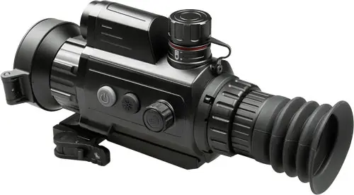 AGM VARMINT V2 LRF 50-384 THML - RFL SCOPE 384X288 50MM LENS - Image 3